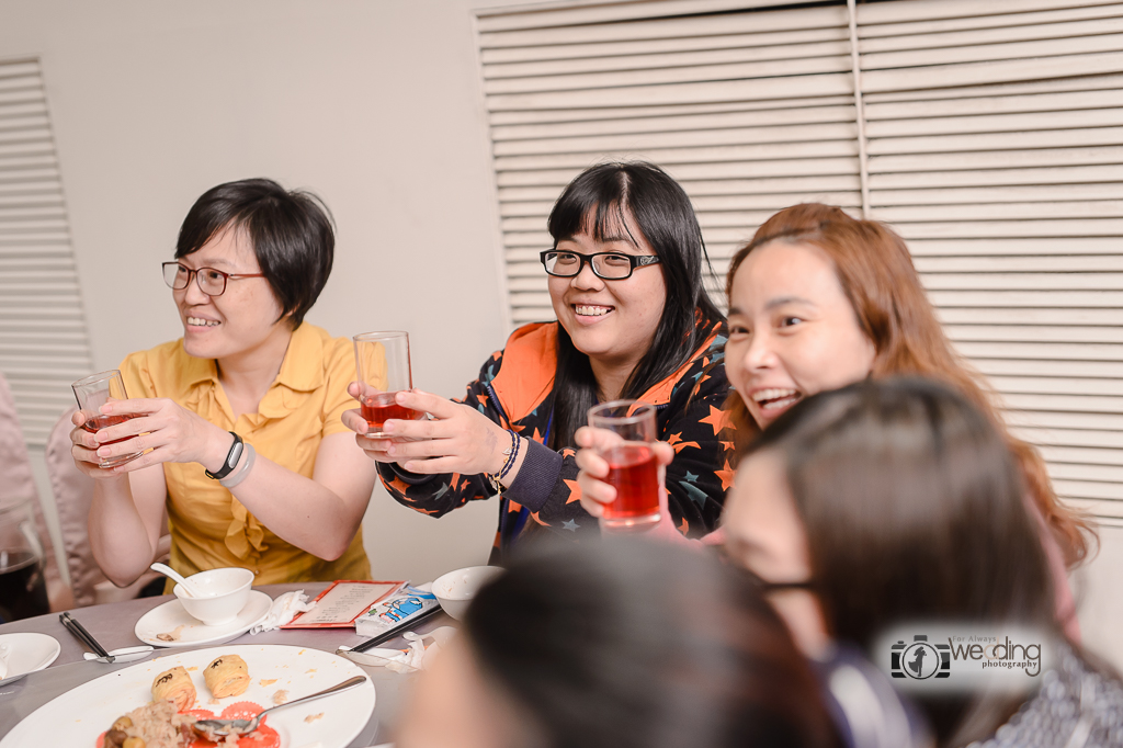 育維筱庭 歸寧午宴 彰化花壇 全國麗園大飯店 婚攝大J 永恆記憶 婚禮攝影 台北婚攝 #婚攝 #婚禮攝影 #台北婚攝 #婚禮拍立得 #婚攝拍立得 #即拍即印 #婚禮紀錄 #婚攝價格 #婚攝推薦 #拍立得 #婚攝價格 #婚攝推薦